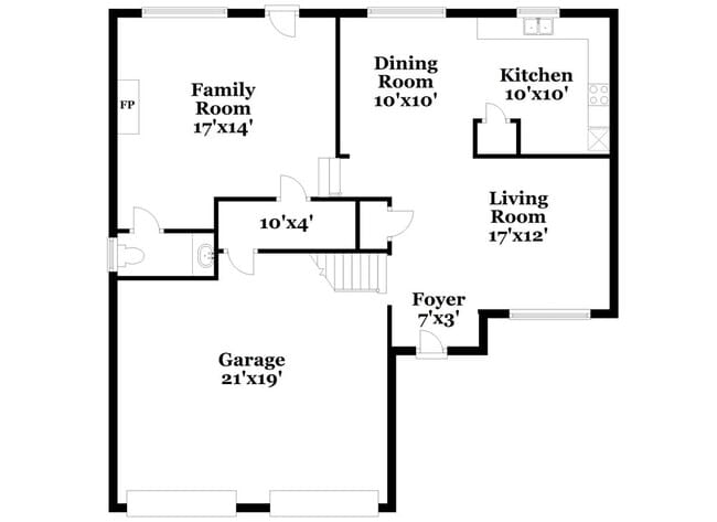 Photo - 6683 Shapiro Ct