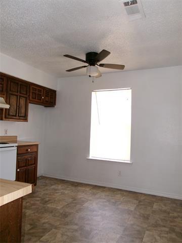 Photo - 754 E Warrior Trail Unidad D
