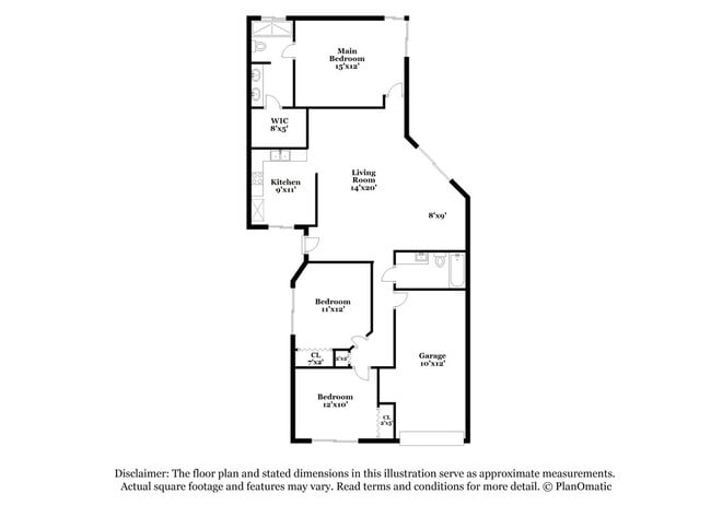 Photo - 5841 Eagle Cay Ln