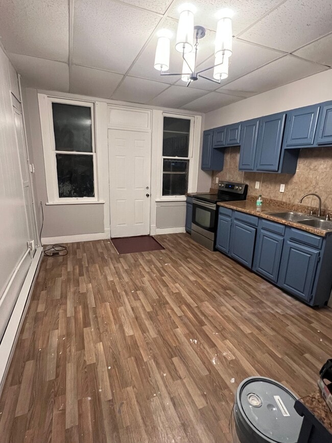 Photo - 804 E Pine St