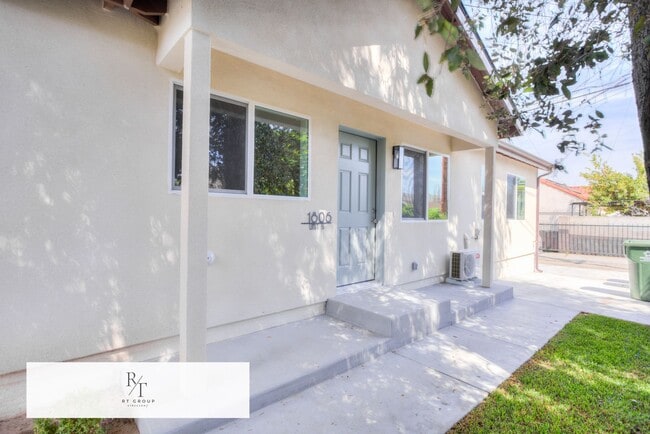 Photo - 2 Bed | 2 Bath | Alhambra School District Unit B