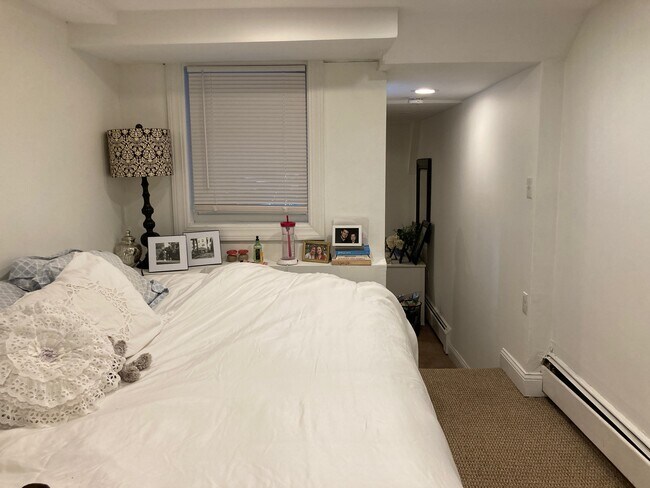 Photo - 59 Pinckney St Unidad B