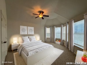 Photo - 8719 Rim Sarasota Woods