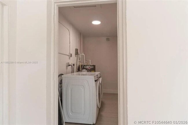 Photo - 11872 SW 196th Terrace