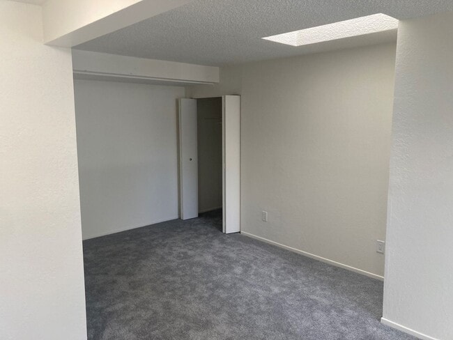 Photo - Newly Updated Studio In North Park Unit 3359 Landis Street  B