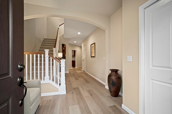 Photo - Spacious 5BD Home with Bonus Room and Chefs Kitchen In Duvall!