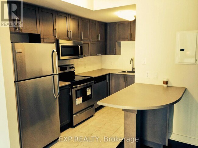 Photo - 179 Metcalfe St Unit 603