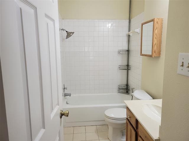 Photo - 2614 Collins Blvd