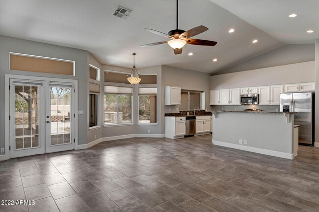 Photo - 4418 E Barwick Dr