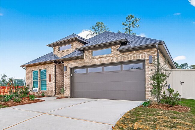 Photo - 14898 Whistling Duck Ln