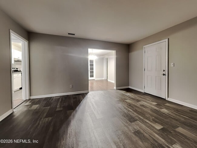 Photo - 6238 Round Oak Ln