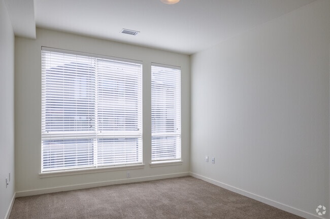 1HAB, 1BA - 795 ft²