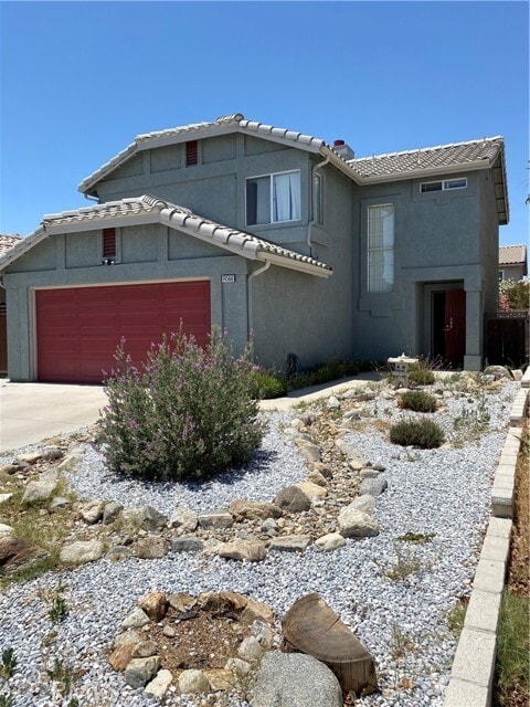 Photo - 14560 Foothill Rd House