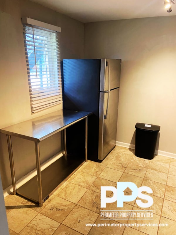 Photo - 195 Randolph St NE Unit 10