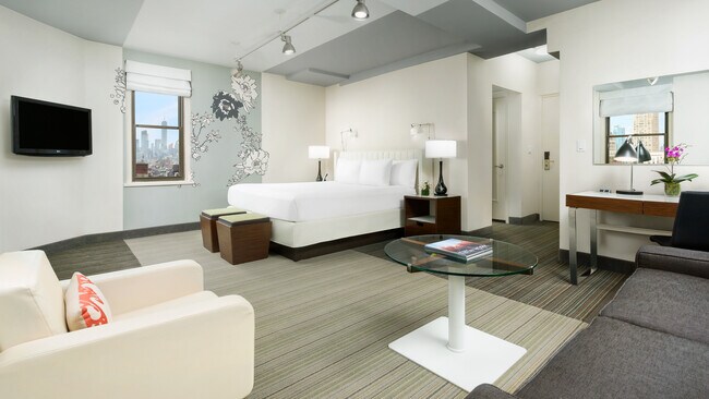 Photo - Stewart Hotel