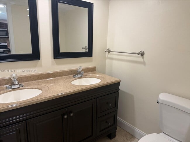 Photo - 10400 SW 108th Ave Unit A201