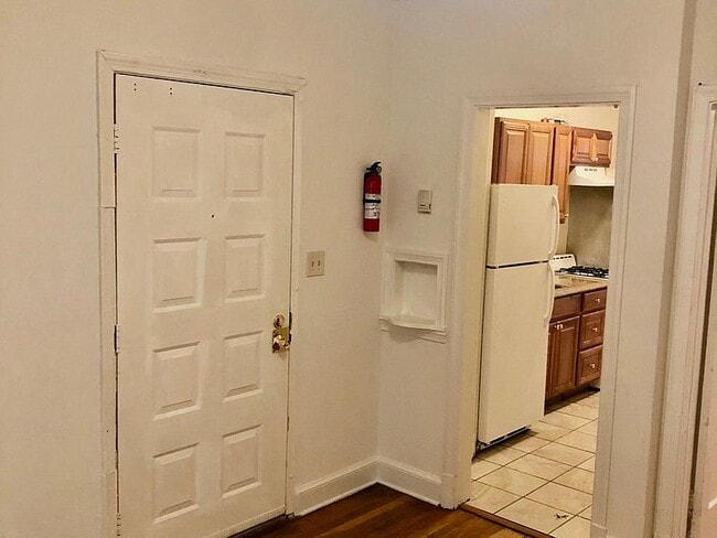 Photo - 1323 Anacostia Rd SE Unit 2