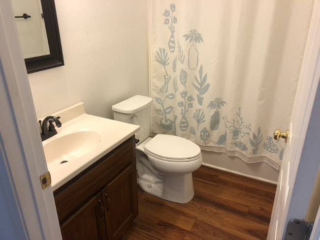 Photo - 418-420 Cir H Dr Unit 420