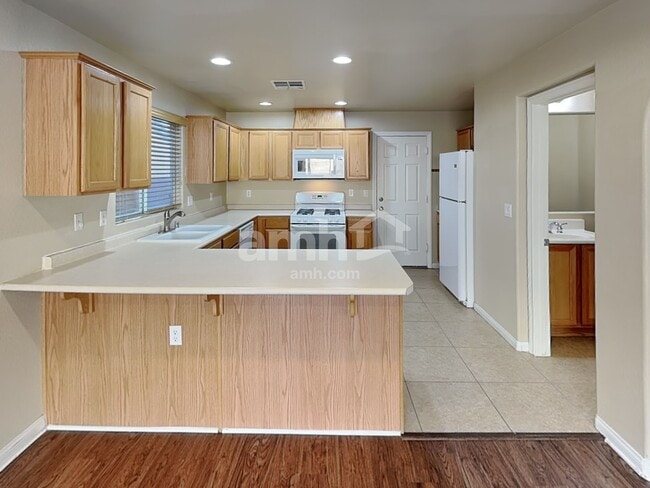 Photo - 8920 Bonneville Peak Ct