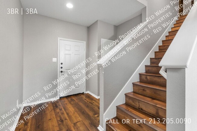 Photo - 4342 Safe Hbr