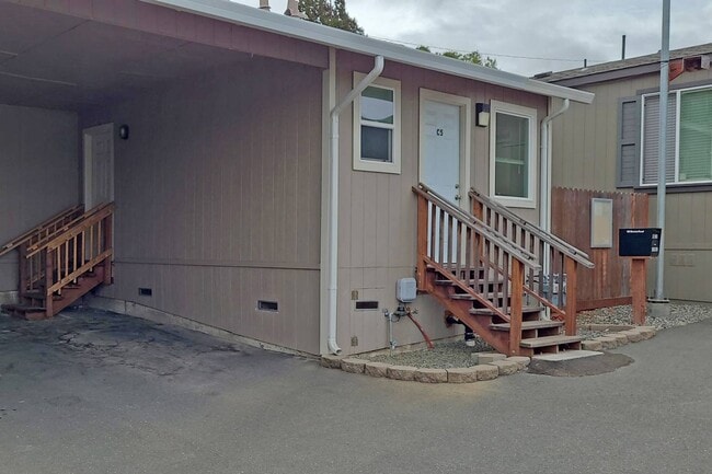 Photo - 1161 Benicia Rd