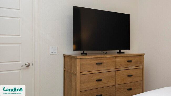 Photo - 4155 Carson Ln Unit 65-312