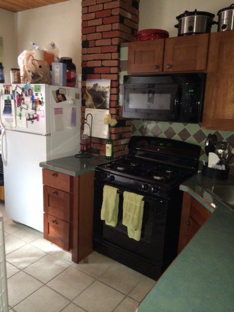 Photo - 63 I St Unit 3