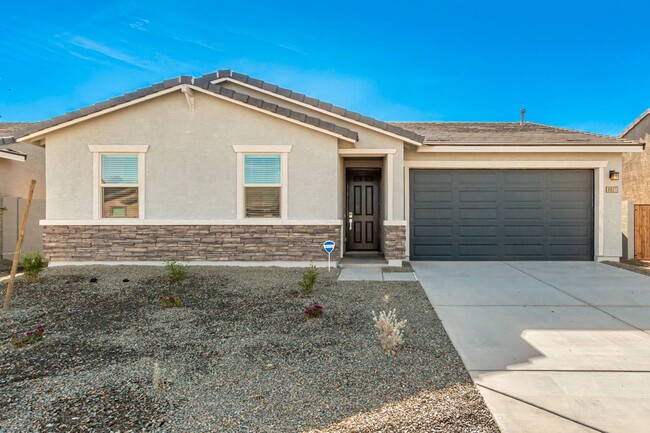 CHARMING MODERN 3 bed/2bath home! - CHARMING MODERN 3 bed/2bath home!