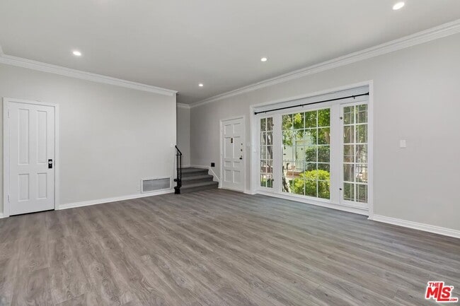 Photo - 9342 W Olympic Blvd Unit 9344