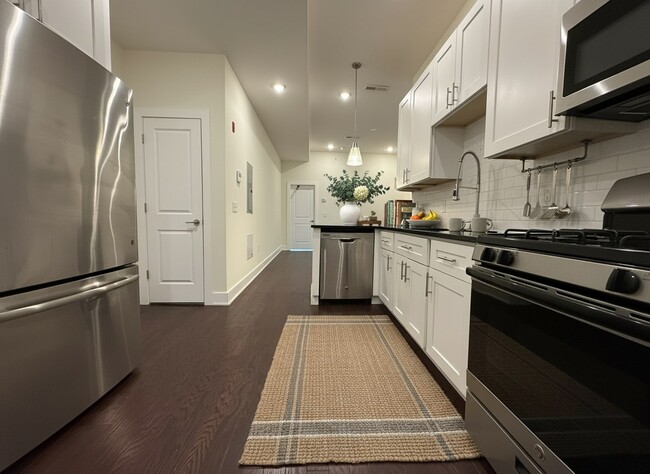 Photo - 1431 N 5th St Unit 6