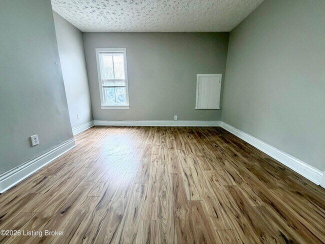 Photo - 2631 W Madison St Unit 2