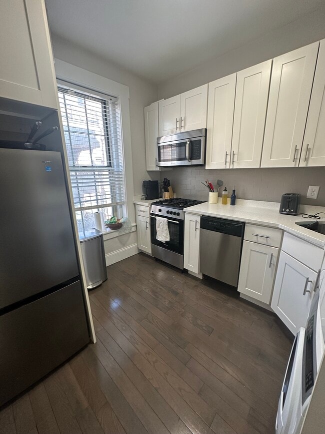 Photo - 6 Clearway St