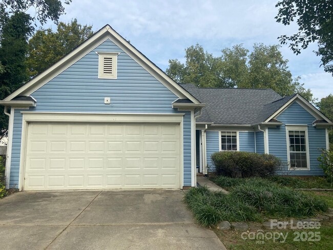 Photo - 375 Amhurst St SW