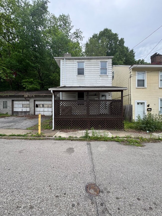 Photo - Spacious 1 Bed 1 Bath Home!