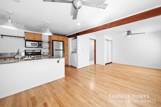 Photo - 38 20th Ave Unit B