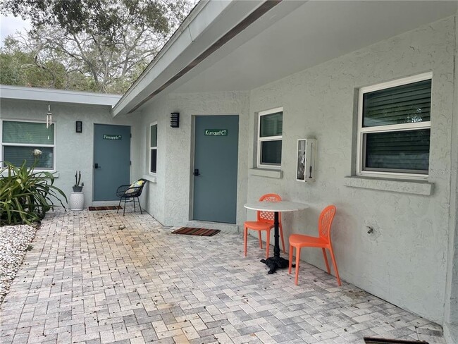 1912 Morrill St Unit 1916