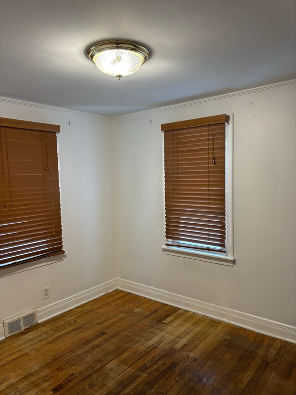 Photo - 23 Victor St