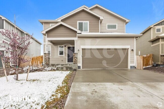 Building Photo - 10153 Luneth Dr Rental