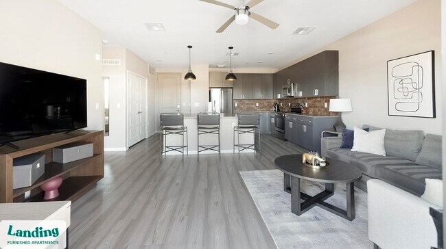 Photo - 402 W Lincoln St Unit 369.1407360