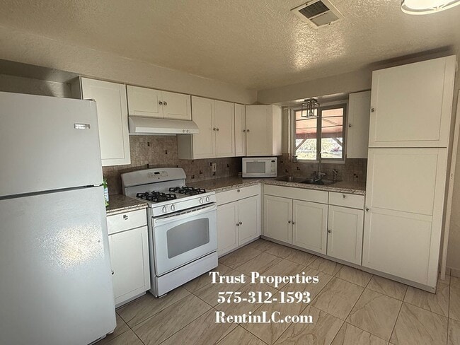 Photo - SFH / Country Setting