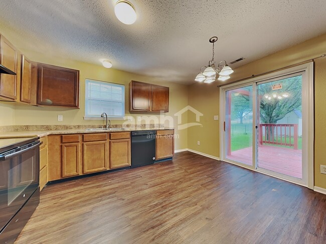 Photo - 8142 Whitaker Valley Blvd
