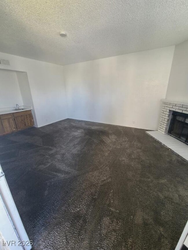 Photo - 6201 Bellota Dr