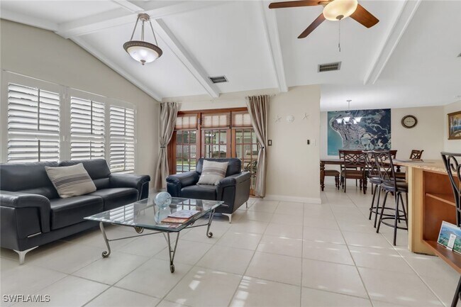 Photo - 1337 N Collier Blvd