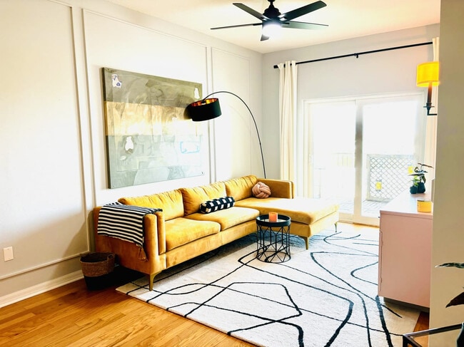 Photo - 316 8th St S Unit 702