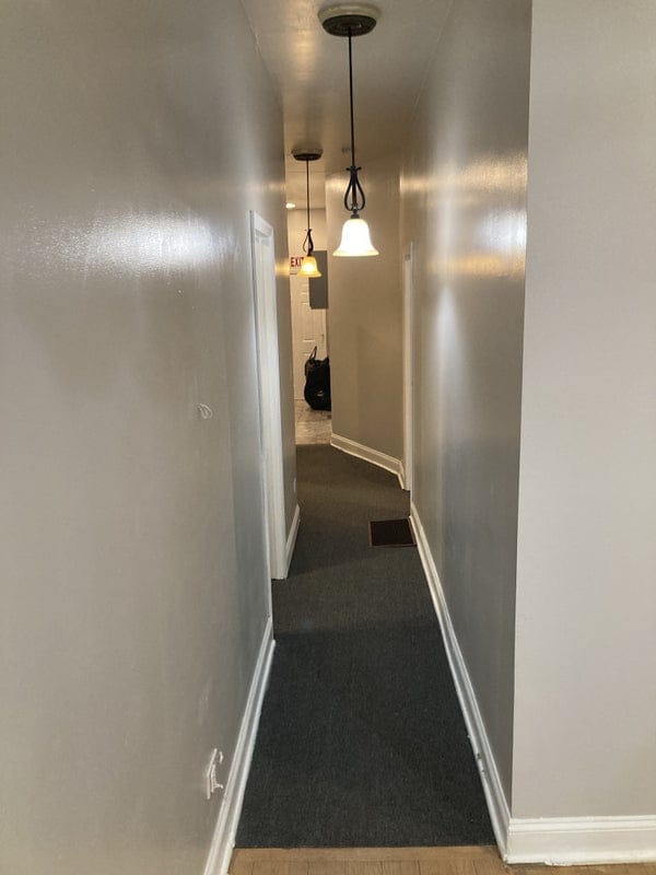 Photo - 650 W 61st St Unit 1st