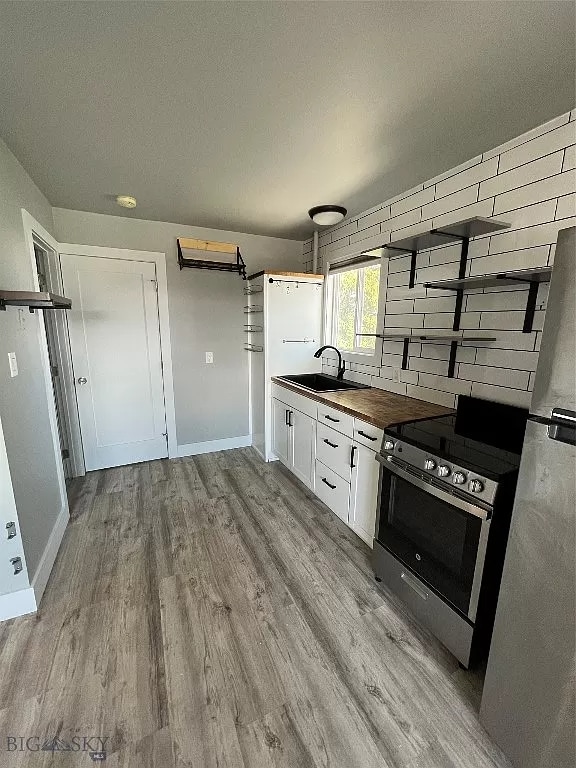 Photo - 215 S 19th Ave Unidad C