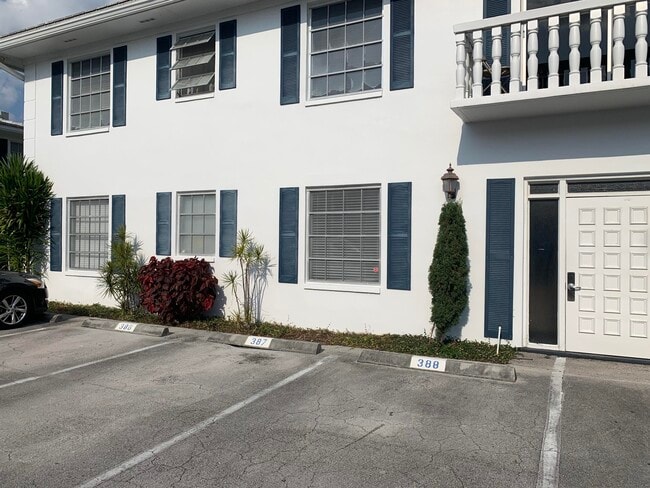 Photo - 2251 NE 66th St Unit 1612