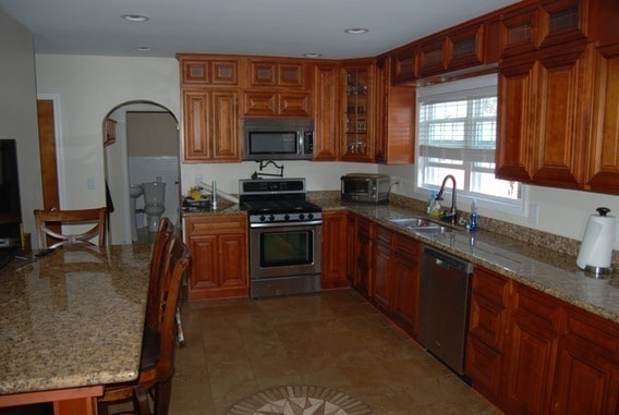 Photo - MATHEWS St. Unit 1