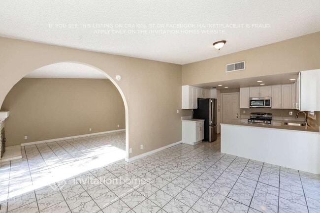 Photo - 346 Fuente Dr