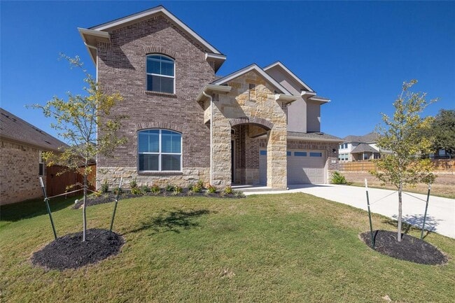 Photo - 113 Shadow Oak Cv